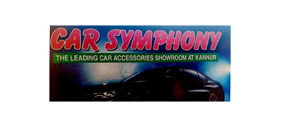 CAR SYMPHONY (KAKKAD)