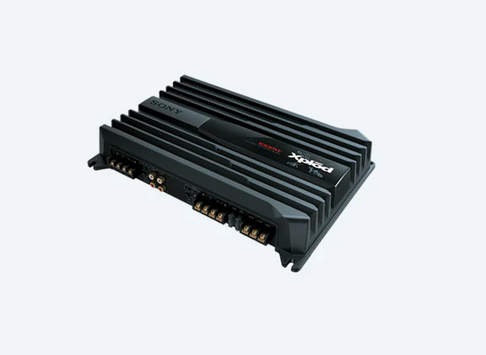 CAR SYMPHONY (KAKKAD)