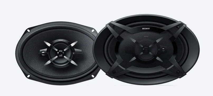 CAR SYMPHONY (KAKKAD)