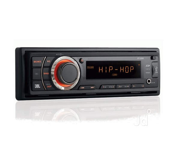 CAR SYMPHONY (KAKKAD)