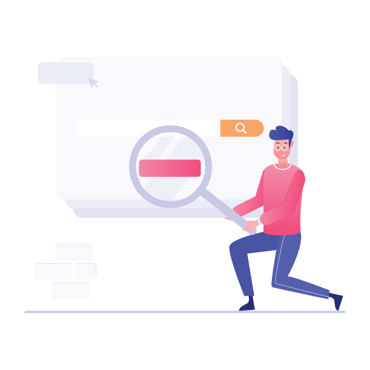 CAR SYMPHONY (KAKKAD)